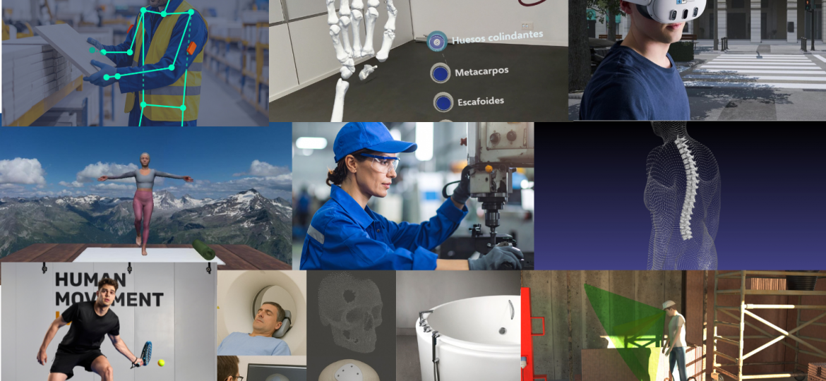 Noticia_proyectosIVACE_concesion_25