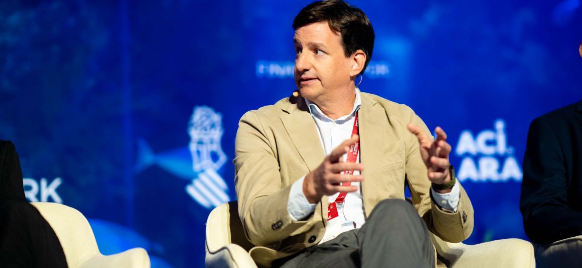 Epigram_REDITSUMMIT_25_IBV