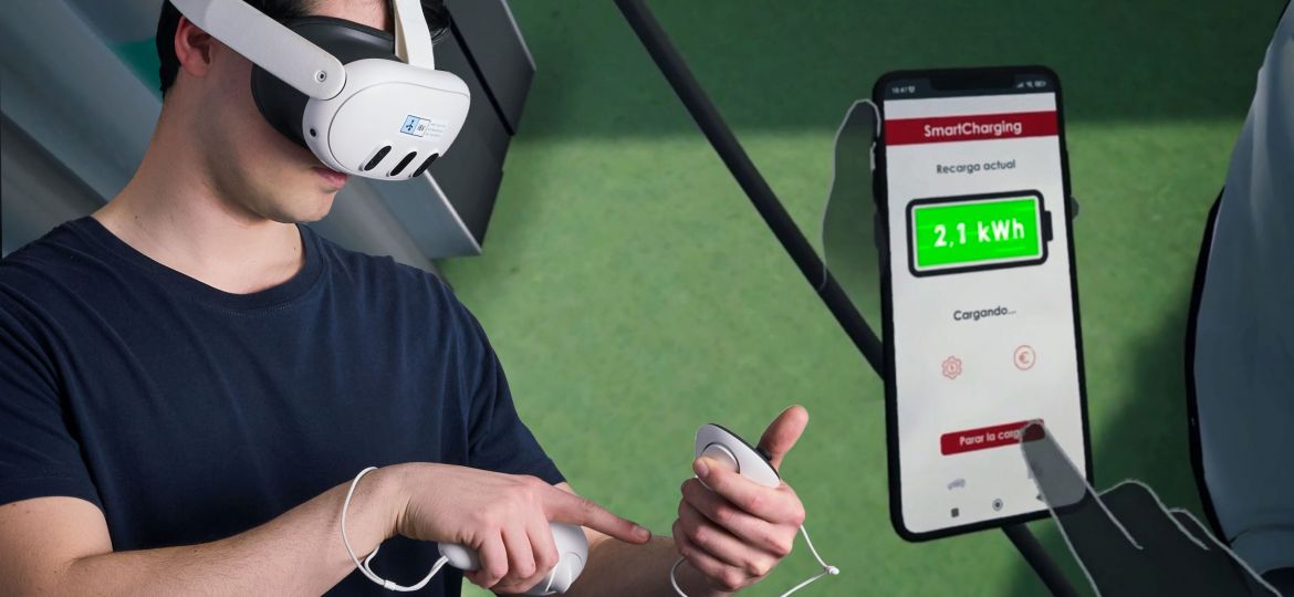 IBV_MUSOL_ivace+i_25