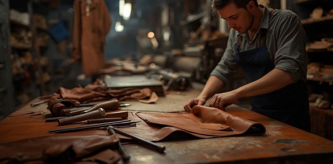 Imagen_marroquineria_AVECAL_2025