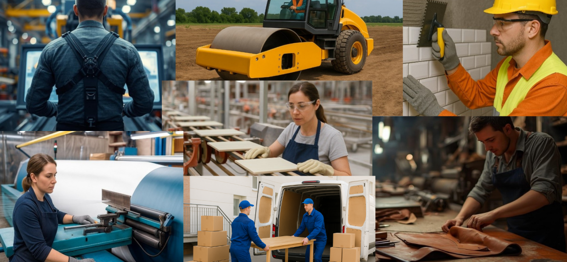 PROYECTOS PRL 25 (1)