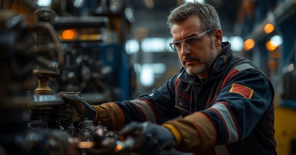 imagen_nuevo_reglamento_femeval_25