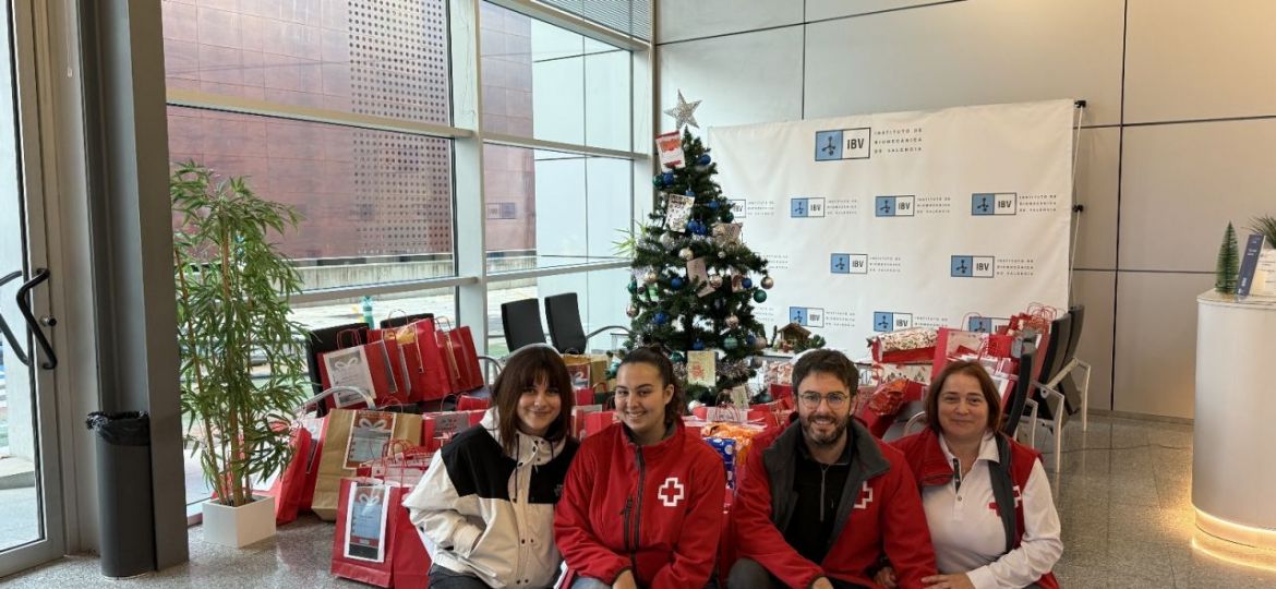 CRUZ_ROJA_NAVIDAD_2025