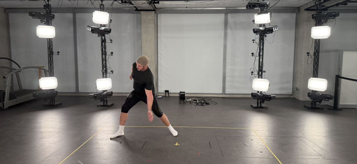 Diputacion_Valencia_IBV_colaboran_guante_pilota_valenciana