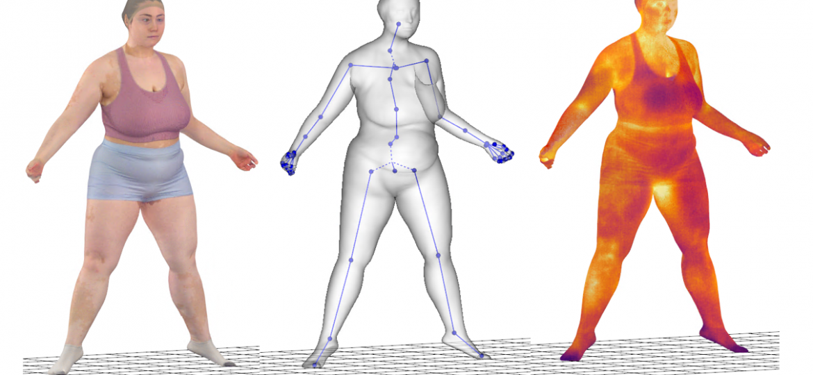 FITME_evaluacion_integral_obesidad_salud_IBV