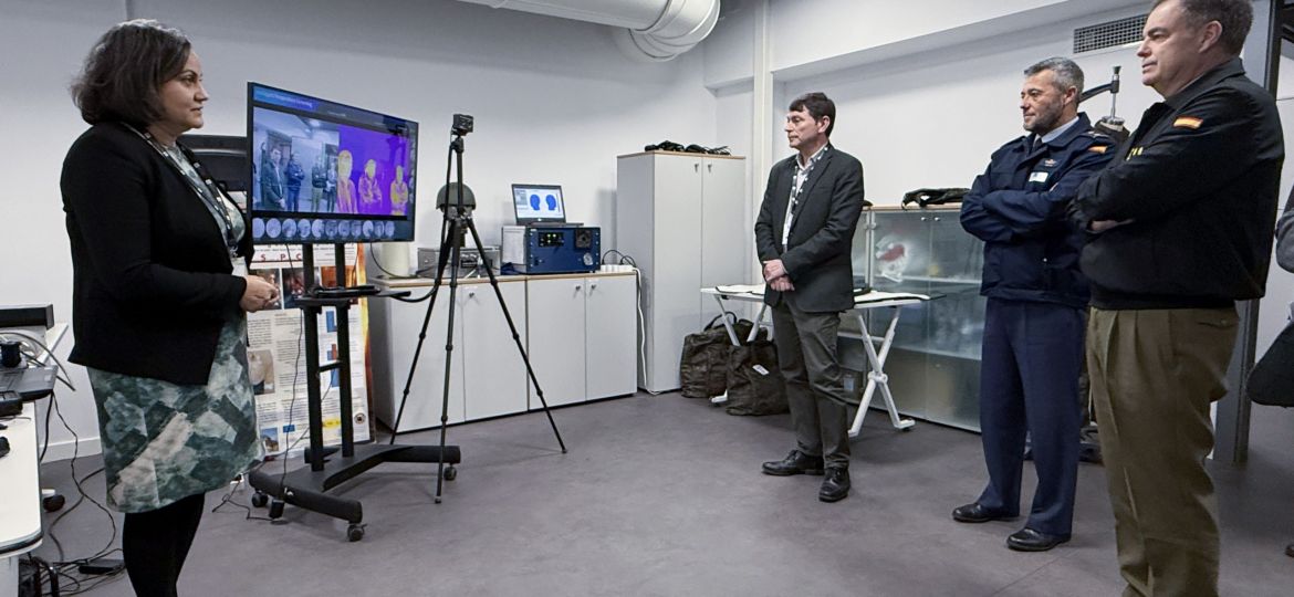 IBV_presenta_capacidades_seguridad_defensa_delegado_defensa_CV