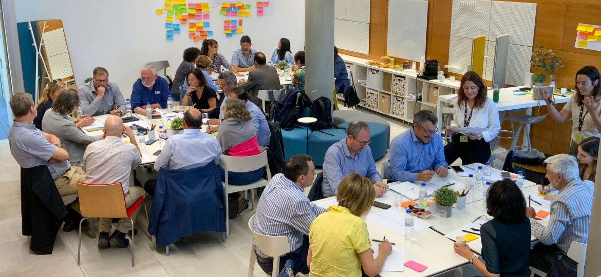 RB72_05_fundacion_prevent_ilustracion1_1