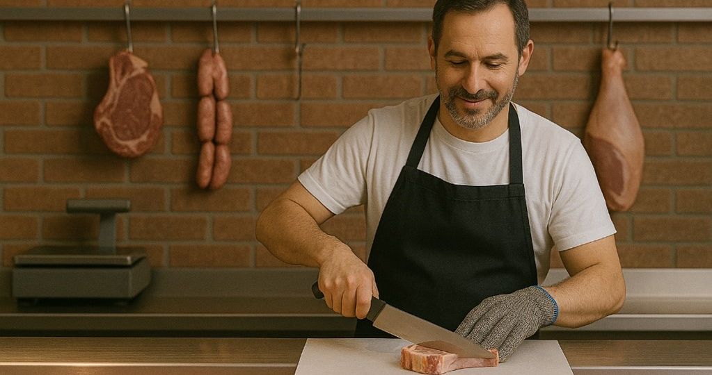 TRAPRL_COMFECOMERÇ_CARNICERIAS