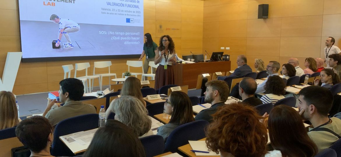 XIX_Jornadas_Valoracion_Funcional_IBV_2025