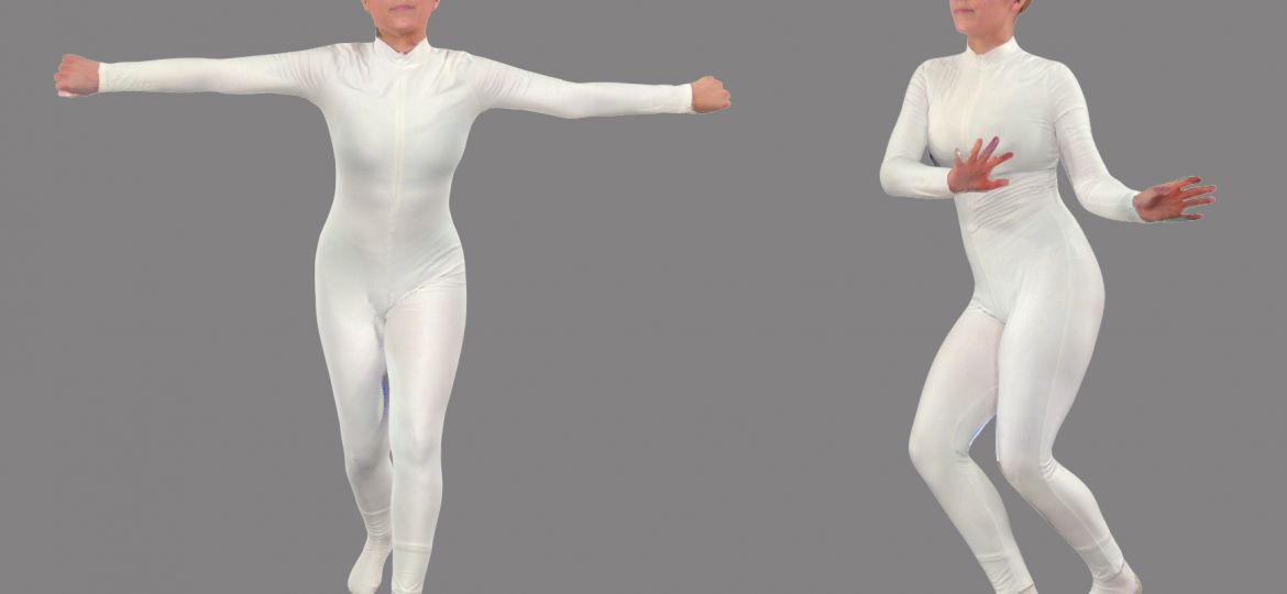 Bombasgens-montaje-fdo-gris-medio