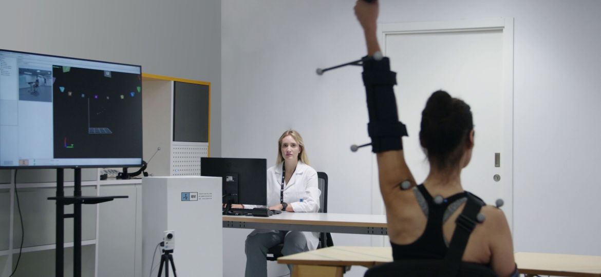 IBV_CERTIFICACIÓN MDR