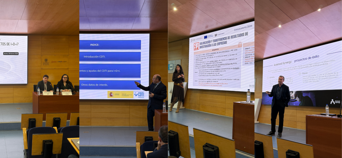 Noticia_Taller_empresas