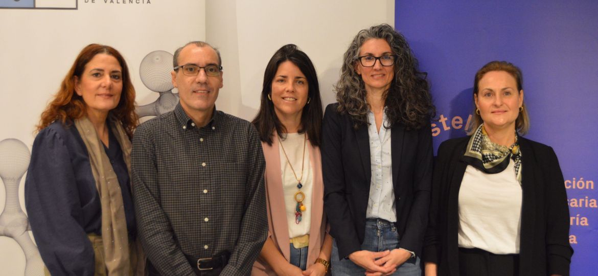 Presentación Grupal