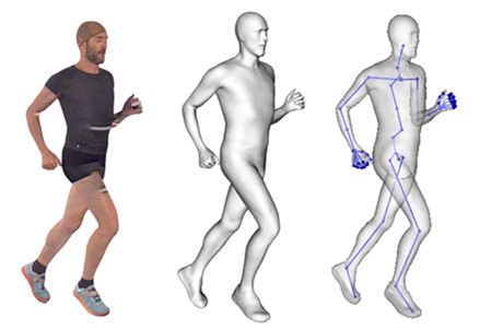 RB72_09_MOVE4D_PRENDAS_COMPRESIVAS_figura3
