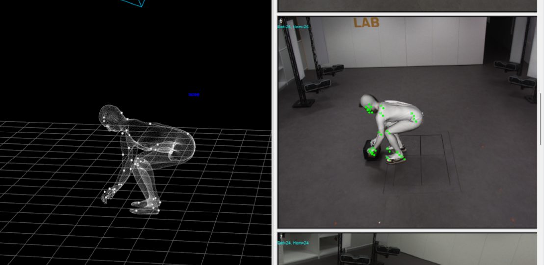 RB72_10_IA_MOVIMIENTOS_HUMANOS_figura11