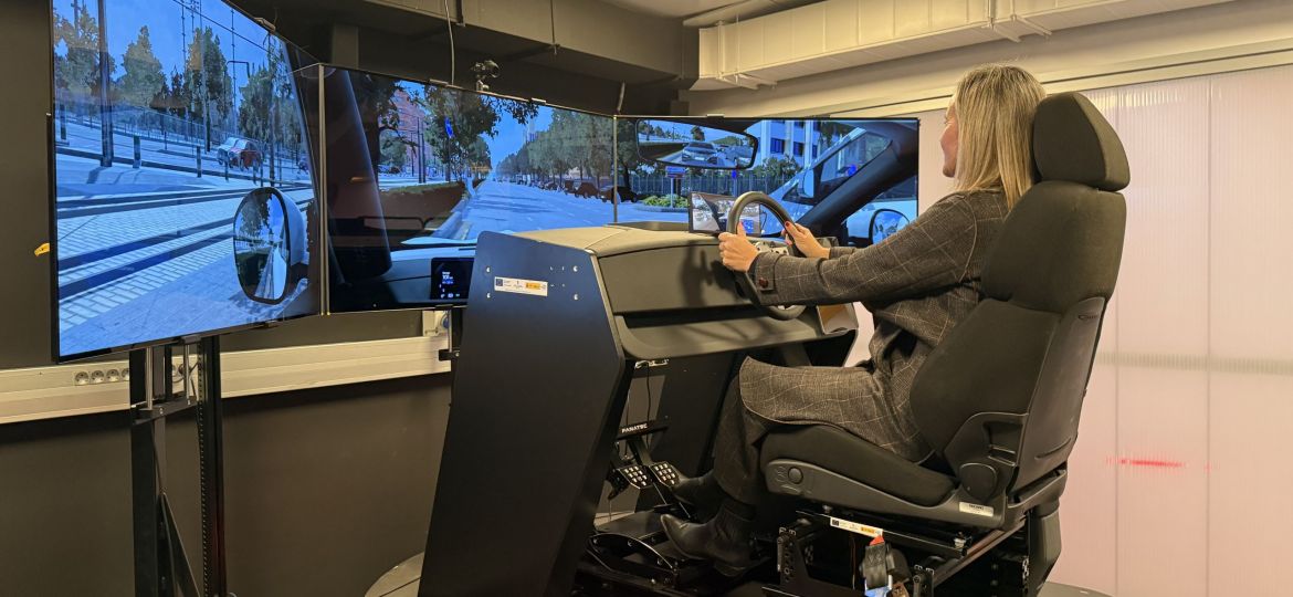 Visita_Concejala_Innovacion_ayuntamiento_valencia_febrero_26