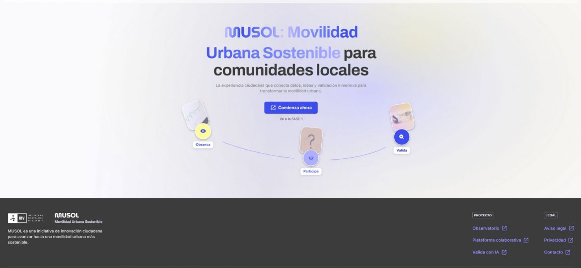 MUSOL_innovacion_biomecanica_europa_figura1