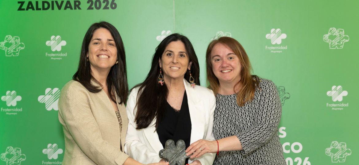PREMIO_ESCOLASTICO_ZALDIVAR_IBV_26
