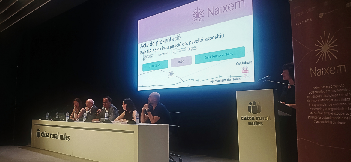 NAIXEM