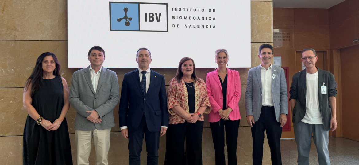 Teresa_riesgo_visita_IBV_tranferencia