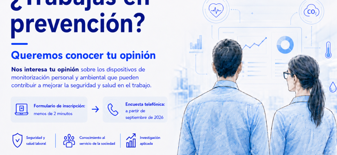 Creatividad_vd_con_logos