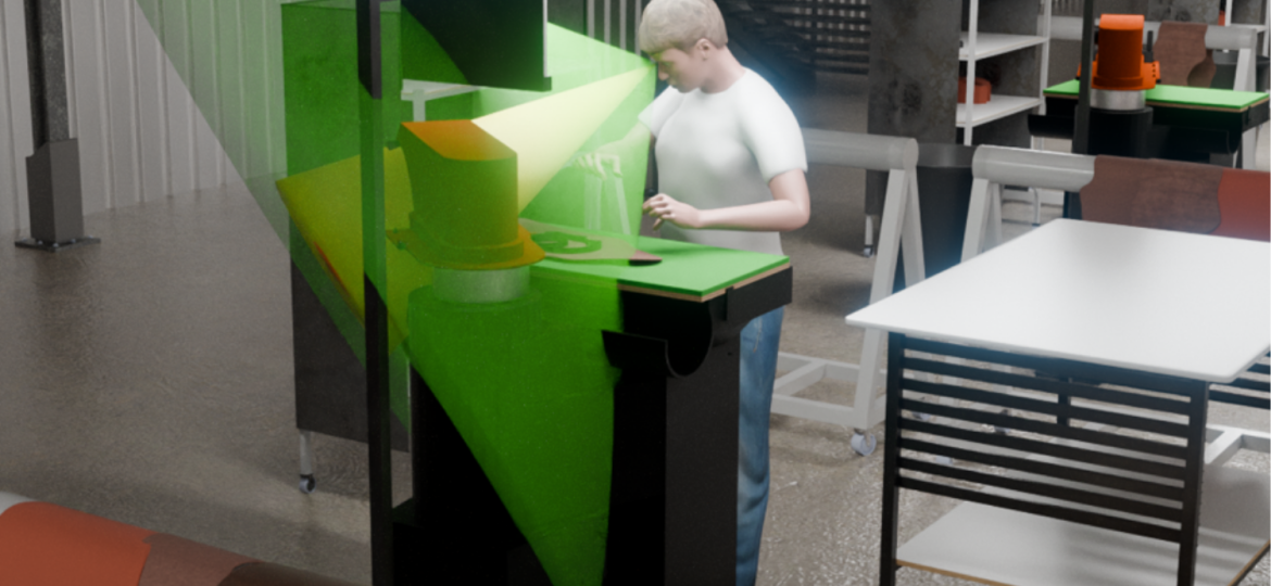 Imagen_proyecto_EMPATIA_Step_26