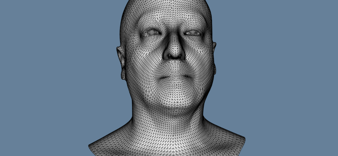Imagen_proyecto_METAVATAR_4_0_Step_26