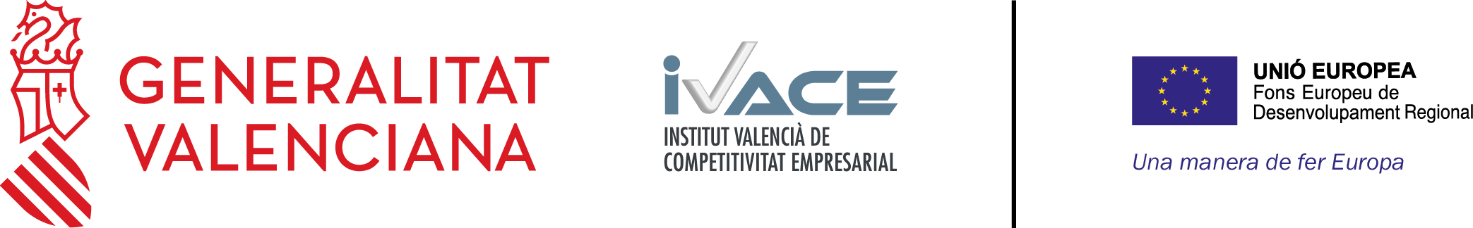 IVACE GV 2018 FEDER V color