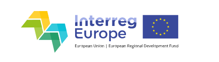 Interreg Europe