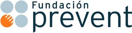 PREVENT fundacion logo