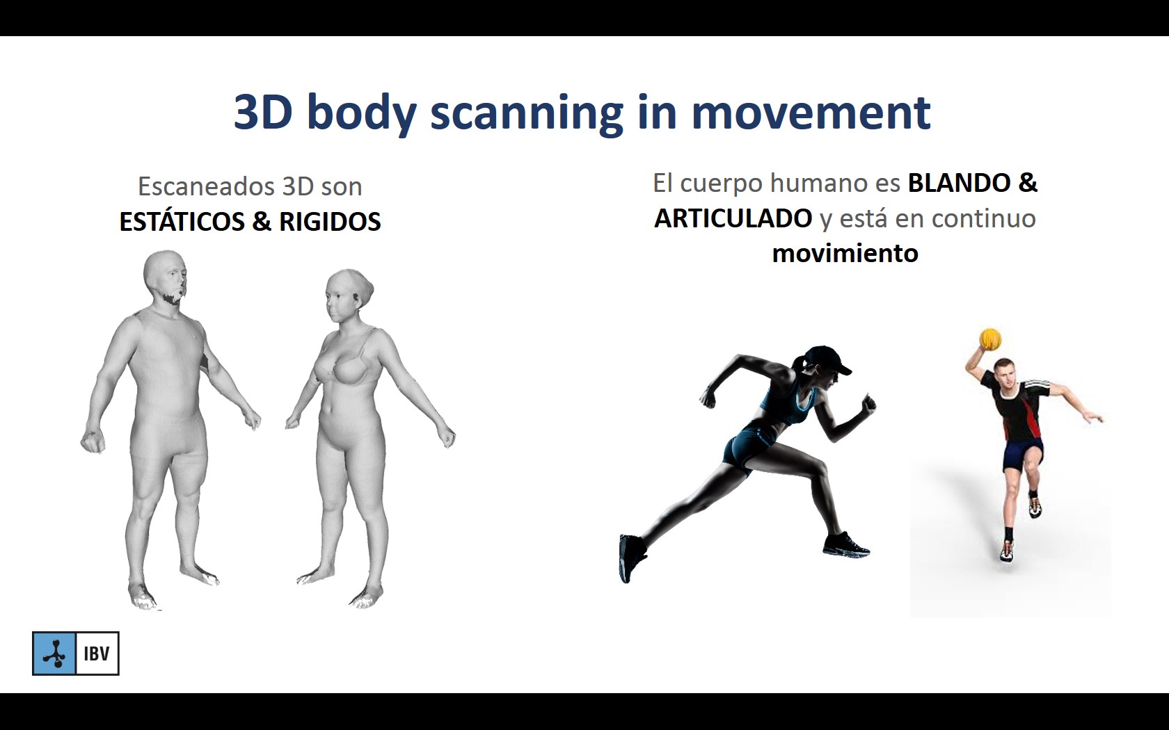 3D body dynamics fig 02