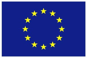 suaave union europea