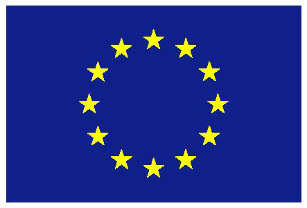 EuropeanFlag